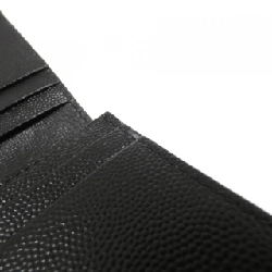 Saint Laurent 668290 BOWA1 Ví - Hàng hiệu Chính hãng 771012