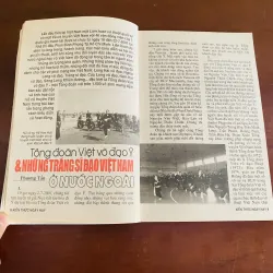 Tặng cho khách có đơn của shop, mỗi đơn tối đa 2 cuốn 0đ 989998