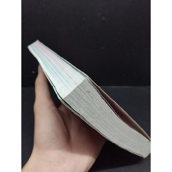 Rèn kỹ năng làm bài trắc nghiệm từ vựng môn tiếng anh mới 80% ố móp góc nhẹ HCM1906 Vũ Thị Mai Hương SÁCH HỌC NGOẠI NGỮ 922983