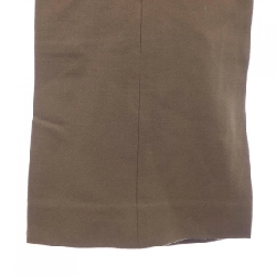 Quần DEUXIEME CLASSE - Hàng hiệu Authentic 821104