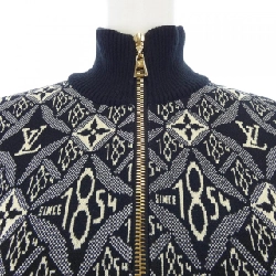 【Mã giảm giá】Áo khoác Louis Vuitton 637324