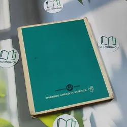 [MIỄN PHÍ BỌC SÁCH] Searching in Science 2 - Jacobson, Lauby & and Konicek 750795