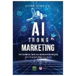 AI Trong Marketing - Eric Verzuh 281533