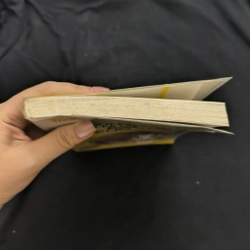 Những từ dễ nhầm lẫn trong tiếng Anh - The Windy - MCBook 547689