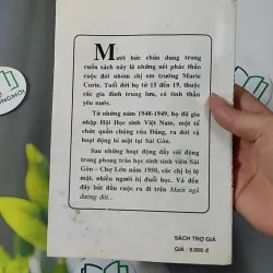 [XƯA] Mười Ngả Đường Đời (1998) 928595