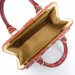 Túi xách Louis Vuitton Monogram Watercolor Papillon M95730 - Hàng hiệu Chính hãng 805592