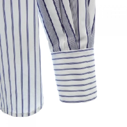 Áo sơ mi ERDEM 631548