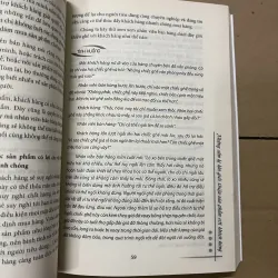 Những điều cấm kị khi giao tiếp với khách hàng 1019591