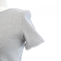 MIU MIU Top - Hàng hiệu Authentic 639387