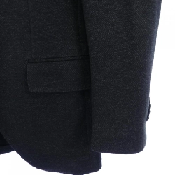 L.B.M 1911 Suit - Hàng hiệu Authentic 901967