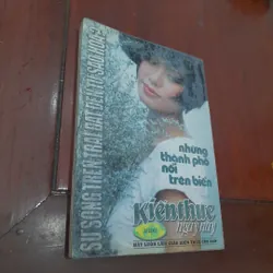 KIẾN THỨC NGÀY NAY số 226 ngày 01-11-1996 590739