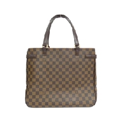 Túi xách Louis Vuitton Damier Uzes N51128 - Hàng hiệu Chính hãng 765422