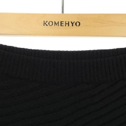 CHANEL P34340K00966 08A Váy - Hàng hiệu Chính hãng 818643