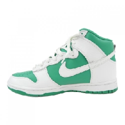 Giày thể thao NIKE DV0829-300 - Hàng hiệu Authentic 906799