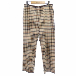 【Khuyến mãi】Quần DAKS