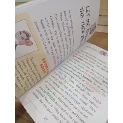 Thea Stilton and the star castaways - Geronimo Stilton