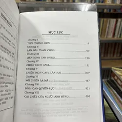 HOÀNG ĐẾ CEASAR 702781