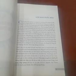 Xây dựng và Quản trị THÀNH PHỐ THÔNG MINH 688995