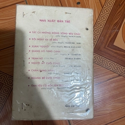 CHIẾN QUỐC SÁCH- NGUYỄN HIẾN LÊ 463955
