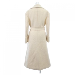 【Khuyến mãi】Áo khoác GUCCI 637601