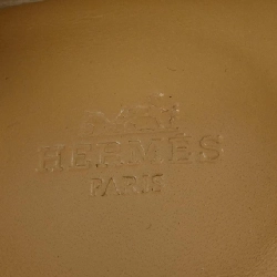 Giày HERMES - Hàng hiệu Authentic 907197