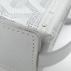 Túi đeo vai Goyard Minodière 612662