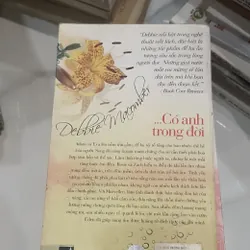 "Có Anh Trong Đời" của Debbie Macomber 👣 691402
