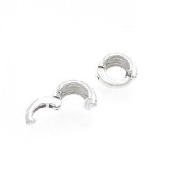 K14WG Bông tai kim cương 0.22CT - Hàng hiệu Chính hãng 873328