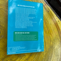 BỘ ĐỀ CHUYÊN MÔN TOÁN ÔN THI THPT 2017 549325