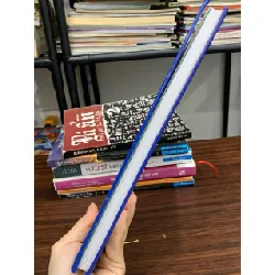 Cẩm nang dành cho người mẹ sinh con đầu lòng — Bác sĩ Nguyễn Lân Đính & Bác sĩ Nguyễn Thị Ngọc Phượng 576825