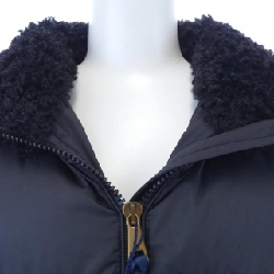 Moncler MONCLER ESNAIE Áo khoác lông - Hàng hiệu Chính hãng 822267