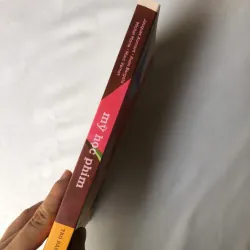 Mỹ Học Phim - Jacques Aumont, Alain Bergala, Michel Marie, Marc Vernet 752170