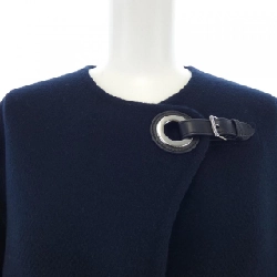 【Mã giảm giá】Áo khoác HERMES 639927