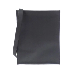 Ví đeo vai Hermès Pouchan Plus 083805CJ