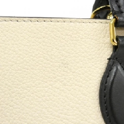 Túi xách Louis Vuitton Monogram Fold Tote PM M45388 - Hàng hiệu Chính hãng 801912