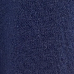 【Mã giảm giá】Áo khoác cardigan CHANEL 641337