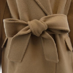 Áo khoác 'S Max Mara 641204