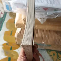 Lên Đồng Hành Trình Của Thần Linh Và Thân Phận 589200