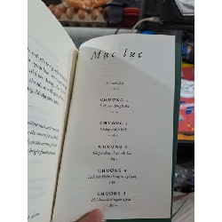 Ai Đó Sẽ Yêu Tôi Thật Nhiều - Nguyễn Cảnh Luân - 2024 mới 90% - VĂN HỌC - HMT3012 924072