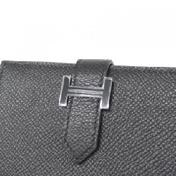 Hermès Béarn Monochrome 082975CY Ví thẻ - Hàng hiệu Chính hãng 769903