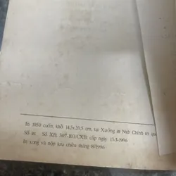 CIA Những cuộc chiến thầm lặng tập 2 Bob Woodward 722735