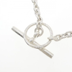 Elie Saab 925 Necklace - Hàng hiệu Authentic 845273