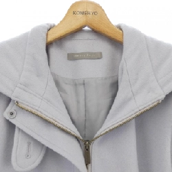 【Mã giảm giá】Theory luxe コート 642038