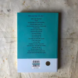 Truyện ngắn Nguyễn Minh Châu 758524