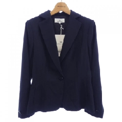 Áo khoác HANAE MORI - Hàng hiệu Authentic