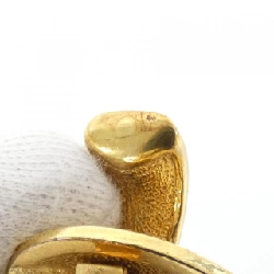 Celine Bông tai - Hàng hiệu Chính hãng 772125