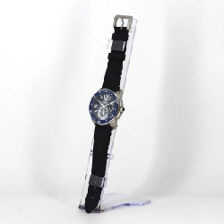 Cartier Calibre de Cartier Diver WSCA0010 SS Automatic - Hàng hiệu Chính hãng 879361