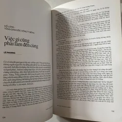 Những trang Đời & Nghiệp - VHSG 727439