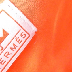 Túi xách Hermès Petit Châltier GM 103220M - Hàng hiệu Chính hãng 772109