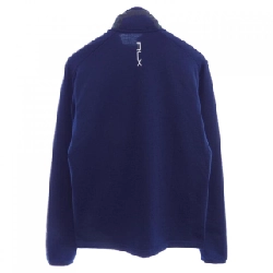 Áo khoác RLX - Hàng hiệu Authentic 895205